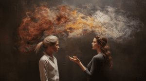 SLOAI Personality Type: Meaning, Characteristics, Careers, & Compatibility 1 SLOAI Sloan