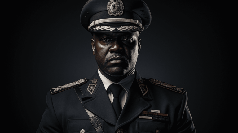 ENTJ Personality Type: Traits, Motivation, Functions, Development, Relationships, Careers of the Commander 15 entj