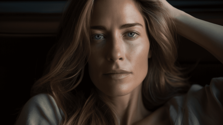 INFJ Personality Type: Traits, Motivation, Functions, Development, Relationships, Careers 9 infj