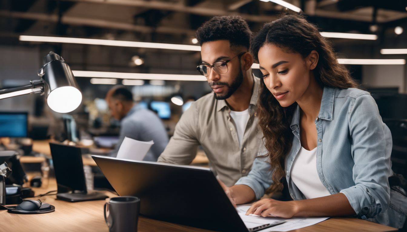 ESTJ and ISTJ Compatibility