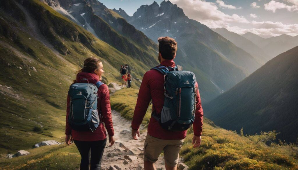 Enneagram 7 and ESFP Compatibility