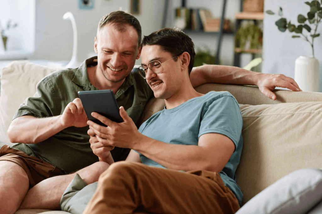 Hand Gestures - Meaning, Emblems, Illustrators, Affect Display, Regulators, Adaptors 6 image 40 1