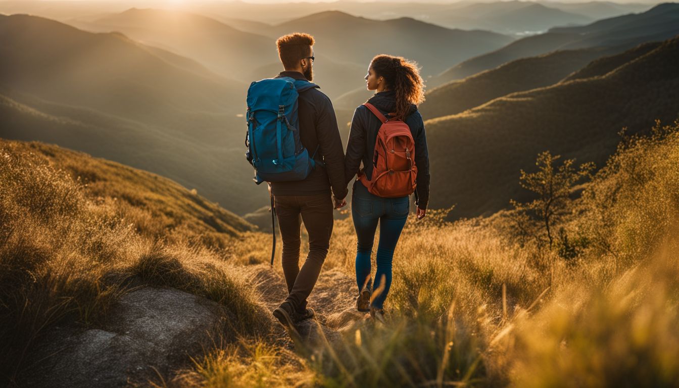 Enneagram 9 and ESTJ Compatibility