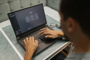 AI Assistants