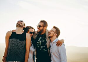 Community