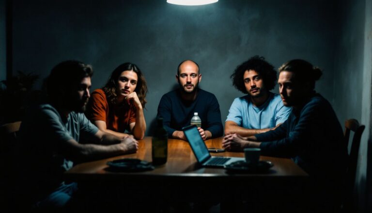 introduction 337558192