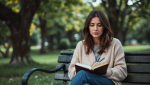 introduction 337777967