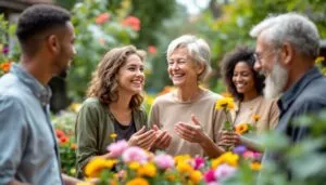 introduction 360072898